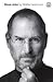 Steve Jobs by Walter Isaacson