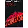 Variety Photoplays