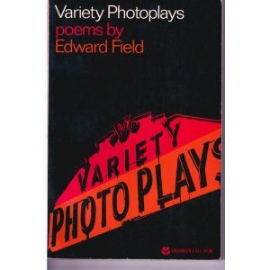 Variety Photoplays