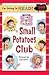 The Small Potatoes Club