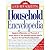 The Good Housekeeping Household Encyclopedia