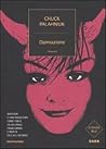 Dannazione by Chuck Palahniuk