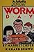 Worm Day by Harriet Ziefert