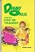 Danny Orlis and the Live-In...
