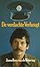 De verdachte Verheugt