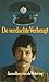 De verdachte Verheugt by Janwillem van de Wetering