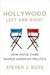 Hollywood Left and Right: H...