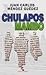 Chulapos mambo