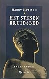 Het stenen bruidsbed