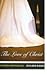 The Love of Christ by Richard Sibbes