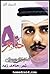 ديوان أربع خناجر