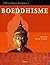 Boeddhisme