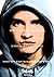 Taken (The Taken Trilogy, #1)