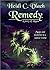 Remedy (Stories of Aligare,...