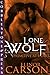 Lone Wolf