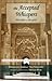 The Accepted Whispers by Ashraf Ali Thanwi