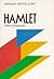 Critical Essays on Hamlet