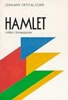 Critical Essays on Hamlet Critical Essays on Hamlet