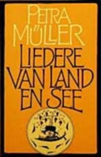 Liedere Van Land En See