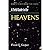 A Field Guide to the Heavens (Volume 15) by Frank X. Gaspar