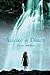 Awake at Dawn by C.C. Hunter