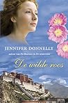 De wilde roos by Jennifer Donnelly De wilde roos by Jennifer Donnelly