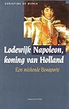 Lodewijk Napoleon...