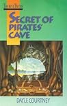 Secret of Pirates' Cave (Thorne Twins Adventure Books)