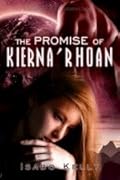 The Promise Of Kierna 'Rhoan