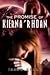 The Promise Of Kierna 'Rhoan