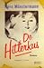 De Hitlerkus