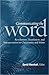 Communicating the Word: Revelation, Translation, and Interpretation in Christianity and Islam
