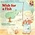 A Wish for a Fish (Pictureback Reader)