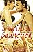 Of Sawdust and Seduction