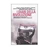 I diari della rivoluzione