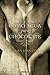 Como agua para chocolate by Laura Esquivel Como agua para chocolate by Laura Esquivel