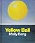 Yellow Ball