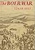 The Boer War