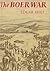 The Boer War