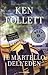 Il martello dell'Eden by Ken Follett