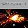 Swedish Blacksmithing by Karl-Gunnar Norén