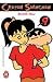 Crayon Shinchan Vol. 9
