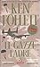 Le gazze ladre by Ken Follett