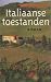 Italiaanse toestanden