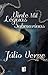 Vinte Mil Léguas Submarinas by Jules Verne