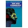 The Icon Critical Dictionary of the New Cosmology (Icon Critical Dictionaries)