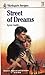 Street Of Dreams (Intrigue)