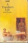 A traveller's life