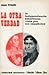 La otra verdad: La independencia americana vista por los españoles
