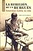La Rebelión de Un Burgués by Jorge Vallejo-Morillo